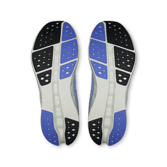 On Running Men's Cloudsurfer 2 Shoes - Sailor / Ivory