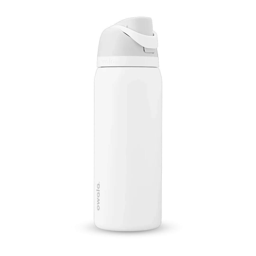 FreeSip UK