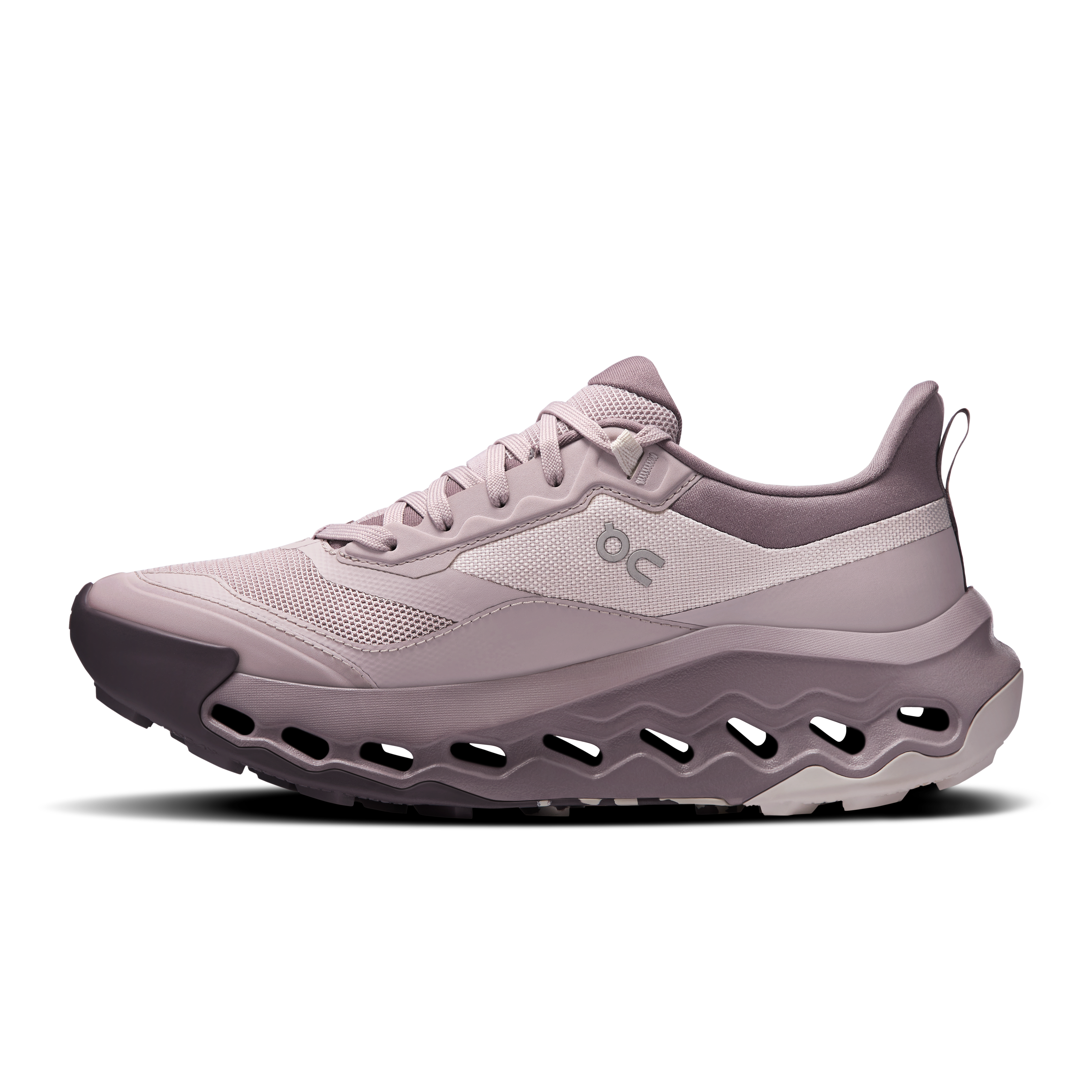 On Running Women's Cloudhorizon 2 Shoes - Fade / Heron