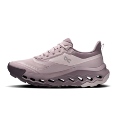On Running Women's Cloudhorizon 2 Shoes - Fade / Heron