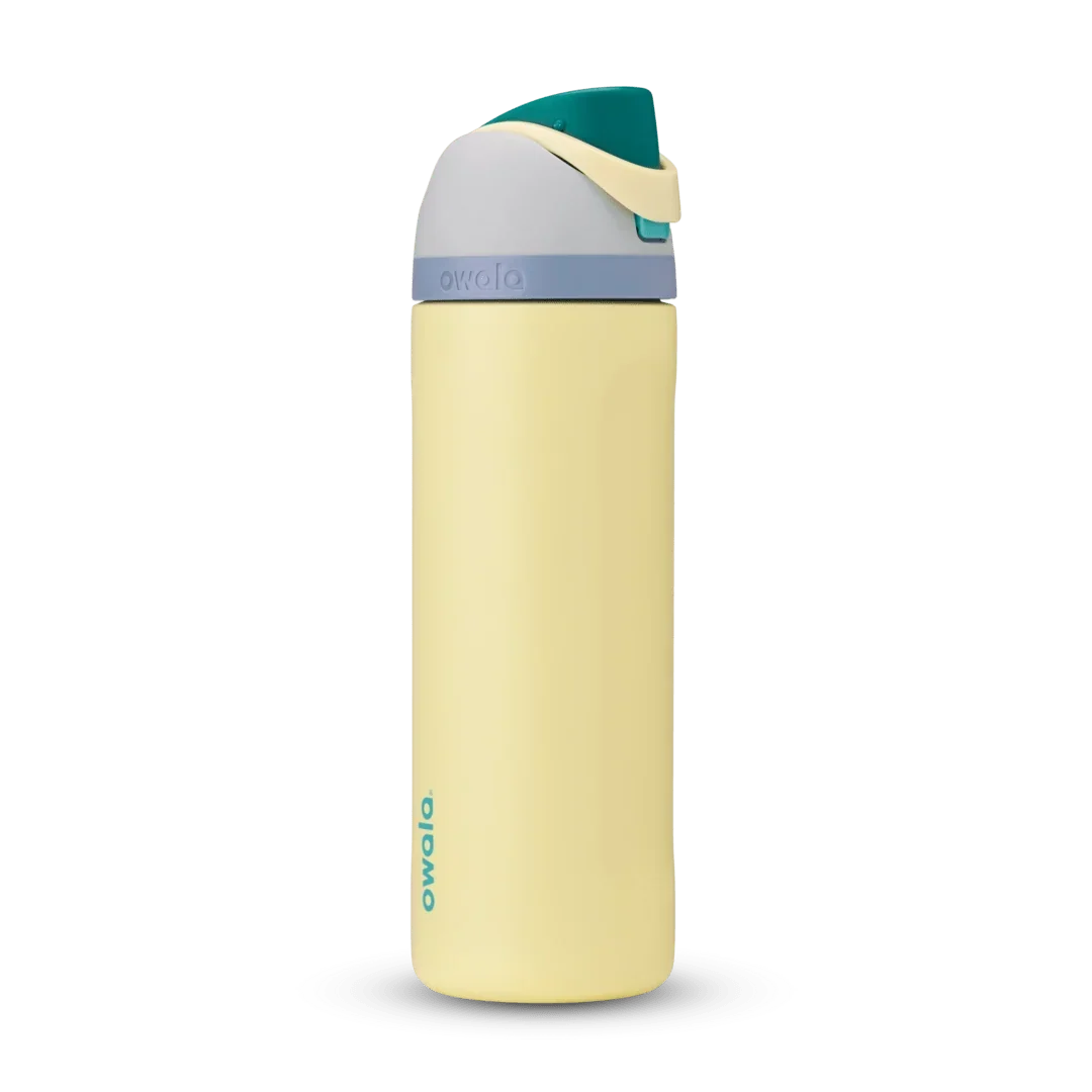 FreeSip® CA