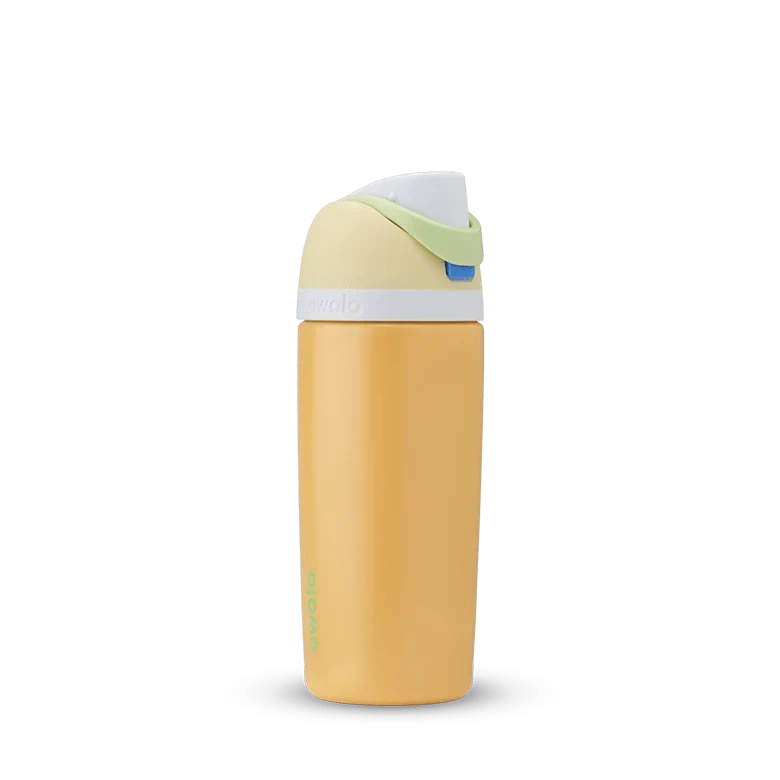 Kids' FreeSip CA