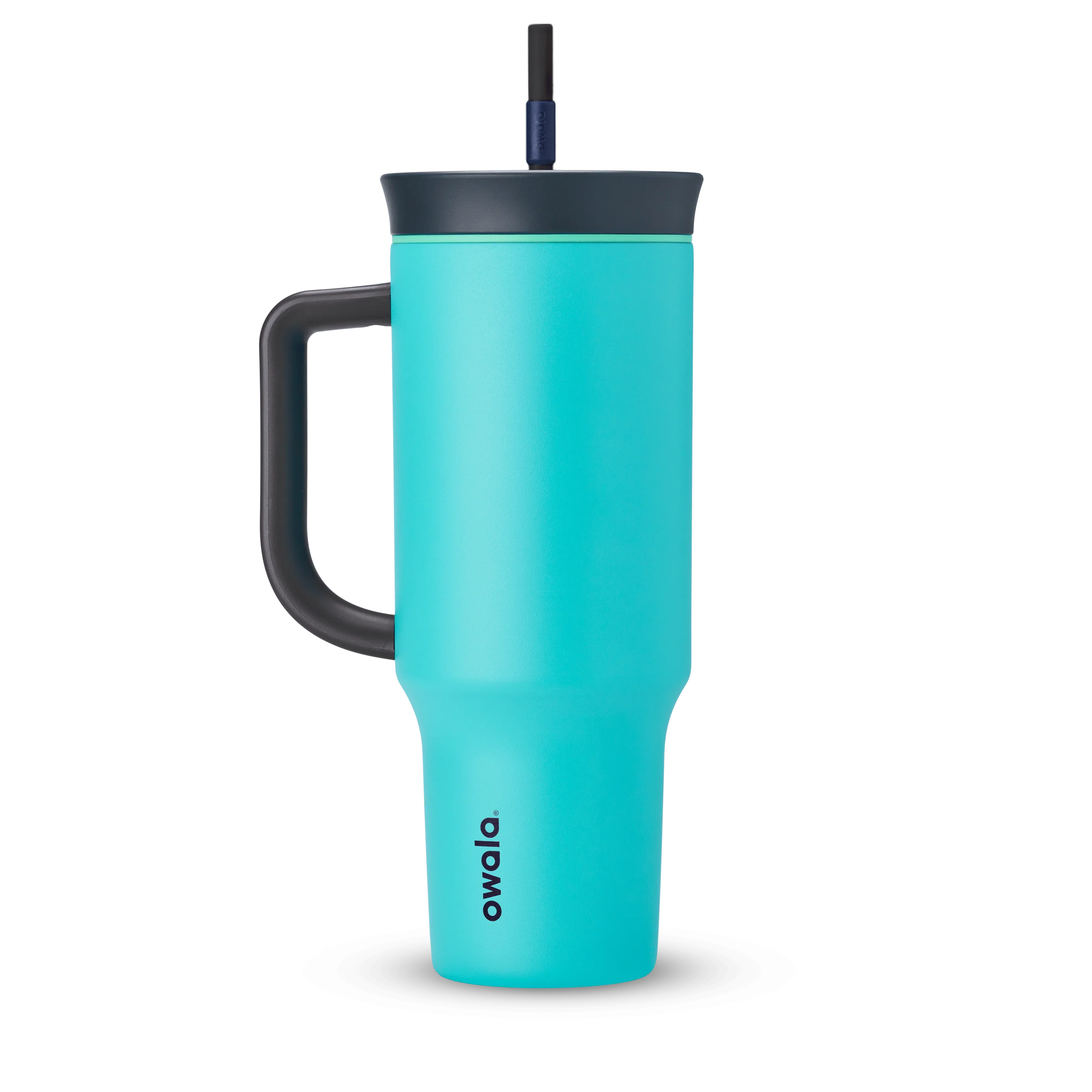 40oz Tumbler