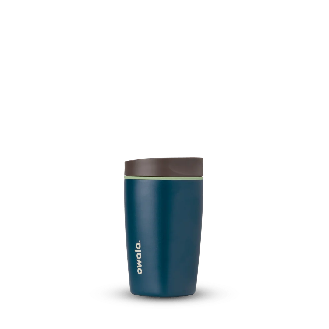 SmoothSip® Slider AU