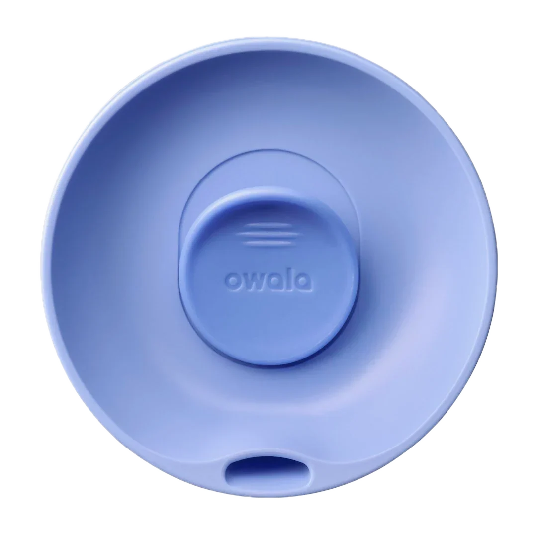 Replacement Lids