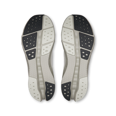 On Running Men's Cloudsurfer 2 Shoes - Ivory / Iceberg