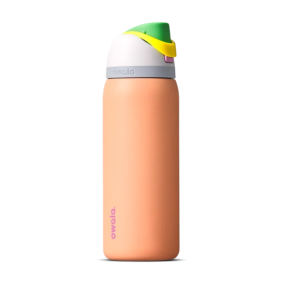 FreeSip AU