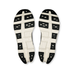 On Running Men's Cloudmonster 3 Shoes - Eclipse / Ivory