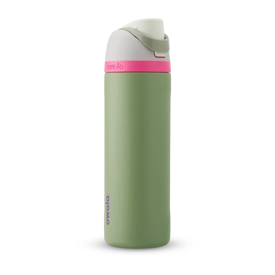 FreeSip® CA