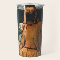 1973 - Annie Retro collection Travel Mug
