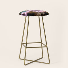 Champagne Diet' Marie Antoinette  Stool