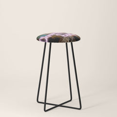 Champagne Diet' Marie Antoinette  Stool