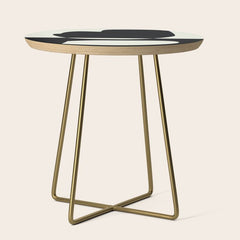 // Reverse 01 Side Table