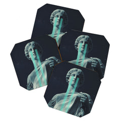 a kind of Sorrow Coaster