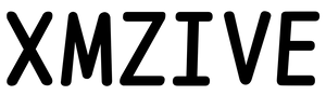 Xmzive